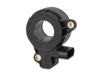 1000A Dual Channel Analog Current Sensor AEM Electronics