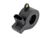 1000A Dual Channel Analog Current Sensor AEM Electronics