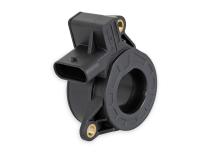 1000A Dual Channel Analog Current Sensor AEM Electronics