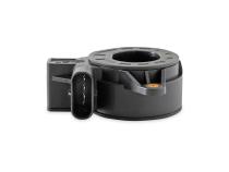 1000A Dual Channel Analog Current Sensor AEM Electronics