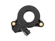 1000A Dual Channel Analog Current Sensor AEM Electronics