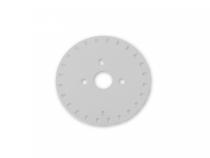 CAS Trigger Disk Fits Nissan RB25DET and some RB26 50mm OD AEM Electronics