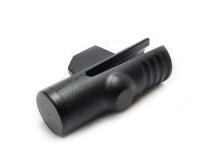 RIGID Adapt XE And XP Magnetic Reed Switch Power Clip Single