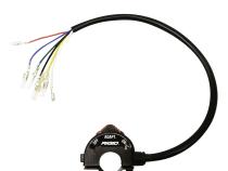 RIGID 3 Position Switch Adapt/On/Off For Adapt XE