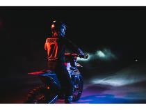 RIGID 3 Position Switch Adapt/On/Off For Adapt XE