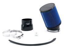 2006-2007 Chevrolet / GMC Cold Air Intake Custom Color
