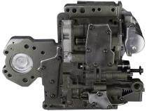 ATS 48Re Racing Valve Body Fits 2004.5-2007 5.9L Cummins