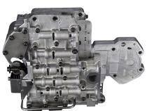 ATS 47Re Towing Valve Body Fits 1999.5-2002 5.9L Cummins
