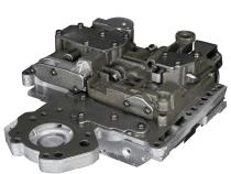 ATS 47Re Towing Valve Body Fits 1999.5-2002 5.9L Cummins