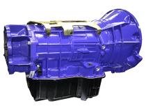 ATS Stage 1 545RFE Transmission Package 4WD 2010-2011 Chrysler 4.7L / 5.7L