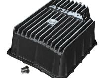 Stage 1 6R140 Package 2011-2014 Ford Superduty 2Wd With Pto ATS Diesel