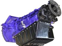 5R110 Stage 2 Package 2003+ Ford 4Wd ATS Diesel