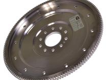 Stage 3 6R140 Package 2011-2014 Ford Superduty 2Wd ATS Diesel
