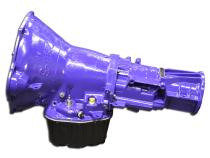 47Rh Stage 3 Package 1994-95 Dodge 4Wd ATS Diesel
