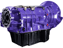 ATS 65RFE Stage 4 Transmission Package 2WD 2012-2013 4.7L / 5.7L