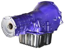 48Re Stage 4 Package Early 2004 Dodge 4Wd W/ T.V. Cable ATS Diesel
