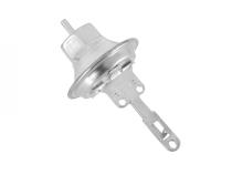 Adjustable Vacuum Advance For GM Points Distributors Fully Adjustable Vacuum Advance Cannister For GM Points Distributors ACCEL