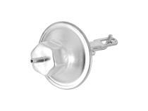 Adjustable Vacuum Advance For GM Points Distributors Fully Adjustable Vacuum Advance Cannister For GM Points Distributors ACCEL