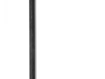 Adjustable Vacuum Advance For GM Hei Distributors Fully Adjustable Vacuum Advance Cannister For GM Hei Distributors ACCEL