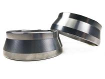 2 Inch Leveling Kit Front 19-22 Dodge Ram 1500 4WD New Body Style Only Excludes Air Ride Supsension Tuff Country