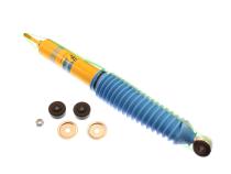 Suspension Shock Absorber Rear Monotube Ford E-150 2006-2003 E-150 Club Wagon 2005-2003 E-150 Econoline 2002-1992 E-150 Econoline Club Wagon 2002-1992 B6 Bilstein