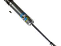Suspension Shock Absorber SNS2 BV 7 Inch Non Adjustable Digressive C4-R12 Monotube SNS2 Series (BV) Bilstein