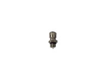 Suspension Shock Absorber SNS2 BV 7 Inch Non Adjustable Digressive C4-R12 Monotube SNS2 Series (BV) Bilstein