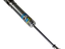 Suspension Shock Absorber SNS2 BV 7 Inch Non Adjustable Digressive C4-R12 Monotube SNS2 Series (BV) Bilstein