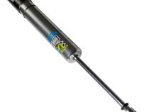 Suspension Shock Absorber SNS2 BV 7 Inch Non Adjustable Digressive C4-R12 Monotube SNS2 Series (BV) Bilstein