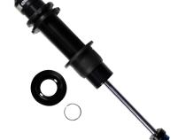 Suspension Shock Absorber AS2 BIL1 5th Coil 1-way adj Monotube AS2 Series Bilstein