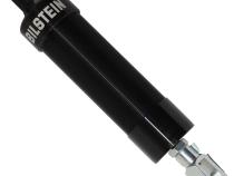 Suspension Shock Absorber Droop Limiter Dry Variant Monotube AS2 Series Bilstein