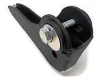 Track Bar Bracket 14-18 Dodge Ram 2500 13-18 Dodge Ram 3500 4WD Fits With 3 Inch to 5 Inch Lift Tuff Country
