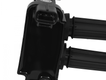 High Output Hemi Ignition Coil Single 05+ Hemi Ignition Coil Single Replacement DiabloSport