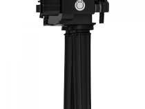 High Output Hemi Ignition Coil Single 05+ Hemi Ignition Coil Single Replacement DiabloSport