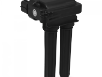 High Output Hemi Ignition Coil Kit 8 pack 05+ Hemi Ignition Coil 8 pack DiabloSport