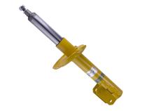 Suspension Strut Assembly SAAB 9.3 II VA rechts Monotube B8 Performance Plus Bilstein