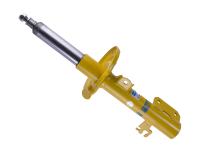 Suspension Strut Assembly SAAB 9.3 II VA rechts Monotube B8 Performance Plus Bilstein