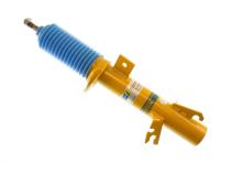 Suspension Strut Assembly MINI (R55 56 57) Front Left Monotube B8 Performance Plus Bilstein