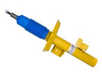 Suspension Strut Assembly Ford Mondeo IV VR Monotube B8 Performance Plus Bilstein