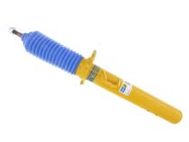 Suspension Strut Assembly BMW Z4 (E89) VR Monotube B6 Performance Bilstein