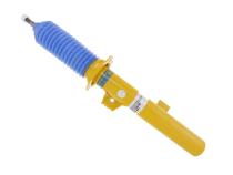 Suspension Strut Assembly BMW Z4 (E89) VR Monotube B6 Performance Bilstein