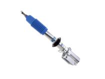 Suspension Strut Assembly Porsche 993 Front Left Monotube B8 Performance Plus Bilstein