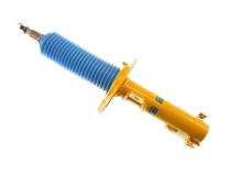 Suspension Strut Assembly Hyundai Genesis Coupe (BK)V Monotube B6 Performance Bilstein