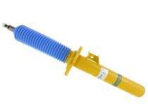 Suspension Strut Assembly BMW X3 (F25) Front Left Monotube B6 Performance Bilstein