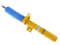 Suspension Strut Assembly BMW X3 (F25) Front Right Monotube B6 Performance Bilstein
