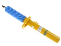 Suspension Strut Assembly BMW X3 (F25) Front Right Monotube B6 Performance Bilstein