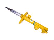 Suspension Strut Assembly MB W218 CLS V Monotube B8 Performance Plus Bilstein