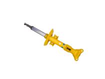 Suspension Strut Assembly MB W218 CLS V Monotube B8 Performance Plus Bilstein