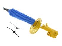 Suspension Strut Assembly Nissan Juke VL Monotube B6 Performance Bilstein