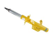 Suspension Strut Assembly Toyota GT86 Front Left Monotube B6 Performance Bilstein